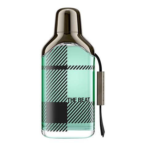 burberry the beat men 50ml|burberry the beat sephora.